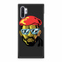 Major Lazer Samsung Galaxy Note 10+ | Samsung Galaxy Note 10+ 5G Case