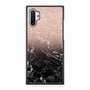 Marble Samsung Galaxy Note 10+ | Samsung Galaxy Note 10+ 5G Case