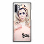 marina and the diamonds beautiful Samsung Galaxy Note 10+ | Samsung Galaxy Note 10+ 5G Case