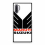 Maruti Suzuki Samsung Galaxy Note 10+ | Samsung Galaxy Note 10+ 5G Case
