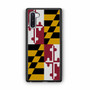 maryland Samsung Galaxy Note 10 Case