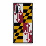 maryland Samsung Galaxy Note 10+ | Samsung Galaxy Note 10+ 5G Case