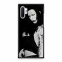 Maryln Manson 2 Samsung Galaxy Note 10+ | Samsung Galaxy Note 10+ 5G Case