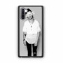 Matthew Healy They're Just Girls Samsung Galaxy Note 10 Case