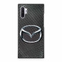 Mazda Car Front Logo  Samsung Galaxy Note 10+ | Samsung Galaxy Note 10+ 5G Case