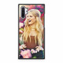 Meghan trainor Samsung Galaxy Note 10+ | Samsung Galaxy Note 10+ 5G Case