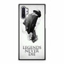 Michael Jackson Legends Never Die Samsung Galaxy Note 10+ | Samsung Galaxy Note 10+ 5G Case
