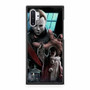 Michael myers and jamie Samsung Galaxy Note 10+ | Samsung Galaxy Note 10+ 5G Case