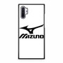 Mizuno Samsung Galaxy Note 10+ | Samsung Galaxy Note 10+ 5G Case