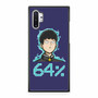 Mob Psycho 100 2 Samsung Galaxy Note 10+ | Samsung Galaxy Note 10+ 5G Case