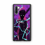 Mob Psycho 100 5 Samsung Galaxy Note 10 Case