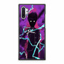 Mob Psycho 100 5 Samsung Galaxy Note 10+ | Samsung Galaxy Note 10+ 5G Case