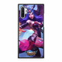 Mobile Legends Alice Spirit Woman Samsung Galaxy Note 10+ | Samsung Galaxy Note 10+ 5G Case
