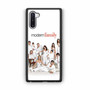 Modern Family TV Series Samsung Galaxy Note 10 Case