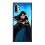 Mulan The Archer Samsung Galaxy Note 10+ | Samsung Galaxy Note 10+ 5G Case