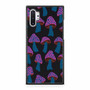 Mushroom Neon Samsung Galaxy Note 10+ | Samsung Galaxy Note 10+ 5G Case