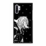 My Hero Academia Shigaraki Tomura 2 Samsung Galaxy Note 10+ | Samsung Galaxy Note 10+ 5G Case