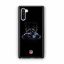 New England Patriots American football Gloves Samsung Galaxy Note 10 Case