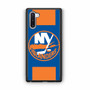 NHL New Jersey Devils 3 Samsung Galaxy Note 10 Case