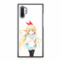 Nisekoi chitoge 2 Samsung Galaxy Note 10+ | Samsung Galaxy Note 10+ 5G Case