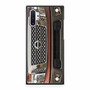 Nissan Titan Truck Samsung Galaxy Note 10+ | Samsung Galaxy Note 10+ 5G Case