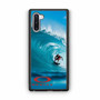 Oakley surfing Samsung Galaxy Note 10 Case