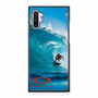 Oakley surfing Samsung Galaxy Note 10+ | Samsung Galaxy Note 10+ 5G Case