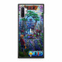 One Piece Wano Arc Samsung Galaxy Note 10+ | Samsung Galaxy Note 10+ 5G Case