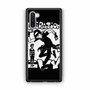 operation ivy Samsung Galaxy Note 10 Case