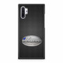 pagani car Samsung Galaxy Note 10+ | Samsung Galaxy Note 10+ 5G Case