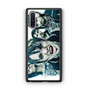 Papa Roach The Crews Samsung Galaxy Note 10 Case