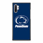 Pennstate Samsung Galaxy Note 10+ | Samsung Galaxy Note 10+ 5G Case