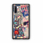 photograph Samsung Galaxy Note 10 Case