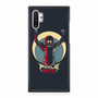 Pickle Rick 1 Samsung Galaxy Note 10+ | Samsung Galaxy Note 10+ 5G Case