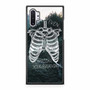 Pierce The Veil Song Quote Samsung Galaxy Note 10+ | Samsung Galaxy Note 10+ 5G Case