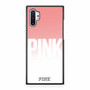 Pink Degradation Victoria's secret Samsung Galaxy Note 10+ | Samsung Galaxy Note 10+ 5G Case
