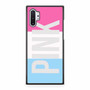 Pink Ice Cream Samsung Galaxy Note 10+ | Samsung Galaxy Note 10+ 5G Case