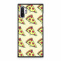 Pizza Collage 2 Samsung Galaxy Note 10+ | Samsung Galaxy Note 10+ 5G Case