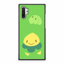 Pokemon Budew Samsung Galaxy Note 10+ | Samsung Galaxy Note 10+ 5G Case