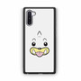 Pokemon Seel Samsung Galaxy Note 10 Case