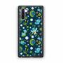 Pokemon Whater Samsung Galaxy Note 10 Case Pokemon Whater Samsung Galaxy Note 10 Case