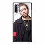 Post Malone 2 Samsung Galaxy Note 10+ | Samsung Galaxy Note 10+ 5G Case