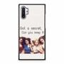 Pretty little liars 3 Samsung Galaxy Note 10+ | Samsung Galaxy Note 10+ 5G Case