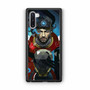 PREY 2 Samsung Galaxy Note 10 Case