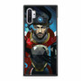 PREY 2 Samsung Galaxy Note 10+ | Samsung Galaxy Note 10+ 5G Case