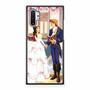 Princess Belle And the Prince Samsung Galaxy Note 10+ | Samsung Galaxy Note 10+ 5G Case