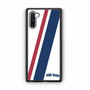 Pro Keds Samsung Galaxy Note 10 Case