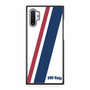 Pro Keds Samsung Galaxy Note 10+ | Samsung Galaxy Note 10+ 5G Case