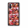 Ralph Breaks the Internet Disney Princess 1 Samsung Galaxy Note 10 Case