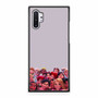 Ralph Breaks the Internet Disney Princess 2 Samsung Galaxy Note 10+ | Samsung Galaxy Note 10+ 5G Case